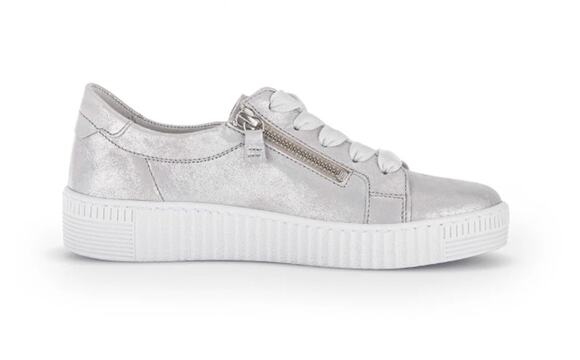 Gabor Shoes - Gabor 43.334 - SNEAKER